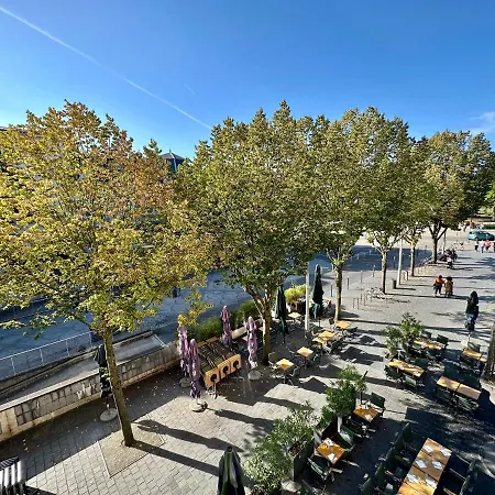 Amman - Climatise En Hypercentre